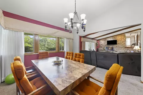 8415 S County Line Rd, Burr Ridge, IL 60527 photo 7