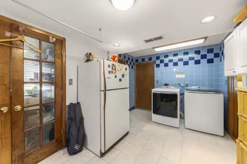 8415 S County Line Rd, Burr Ridge, IL 60527 photo 21