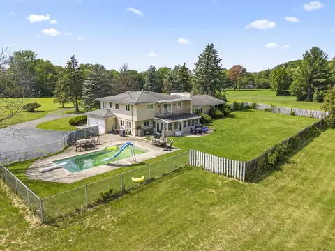 8415 S County Line Rd, Burr Ridge, IL 60527 photo 29