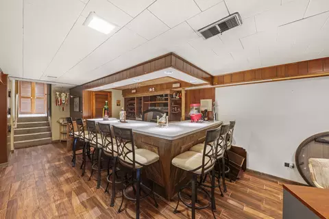 8415 S County Line Rd, Burr Ridge, IL 60527 photo 27