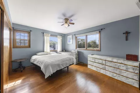 8415 S County Line Rd, Burr Ridge, IL 60527 photo 16