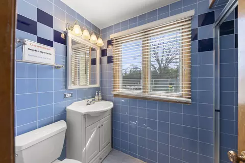 8415 S County Line Rd, Burr Ridge, IL 60527 photo 22