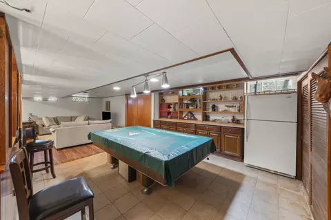 8415 S County Line Rd, Burr Ridge, IL 60527 photo 24
