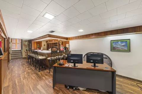 8415 S County Line Rd, Burr Ridge, IL 60527 photo 26
