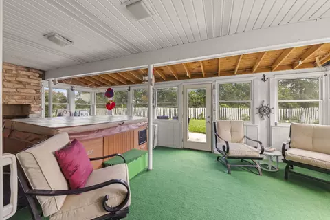 8415 S County Line Rd, Burr Ridge, IL 60527 photo 20