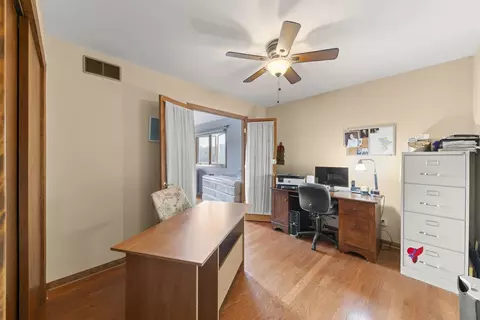 8415 S County Line Rd, Burr Ridge, IL 60527 photo 15