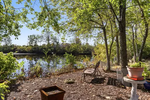 1496 Stacy Ct, Morris, IL 60450 photo 41
