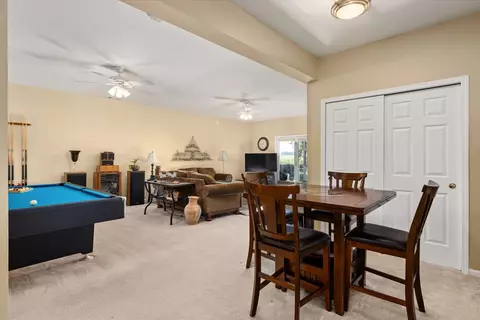1496 Stacy Ct, Morris, IL 60450 photo 25