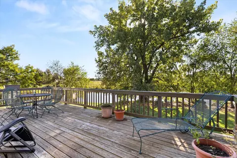 1496 Stacy Ct, Morris, IL 60450 photo 33