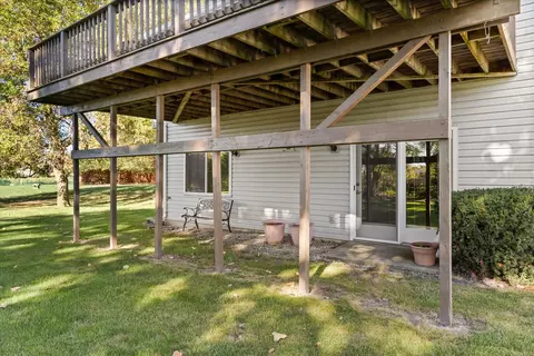 1496 Stacy Ct, Morris, IL 60450 photo 40