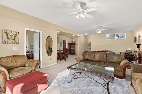 1496 Stacy Ct, Morris, IL 60450 photo 22