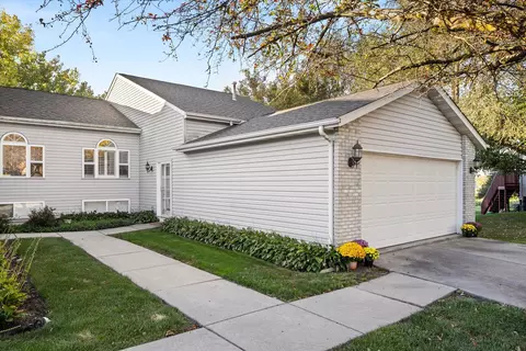 1496 Stacy Ct, Morris, IL 60450 photo 46