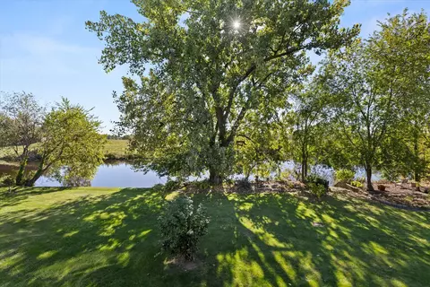 1496 Stacy Ct, Morris, IL 60450 photo 38