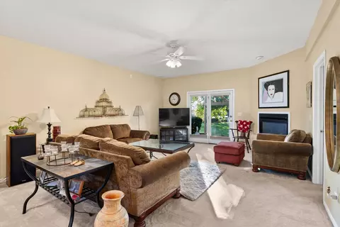 1496 Stacy Ct, Morris, IL 60450 photo 23