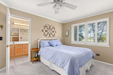 1496 Stacy Ct, Morris, IL 60450 photo 19