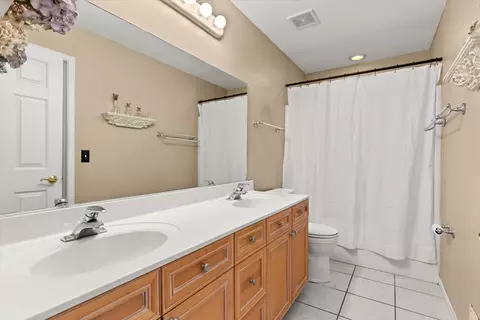 1496 Stacy Ct, Morris, IL 60450 photo 20