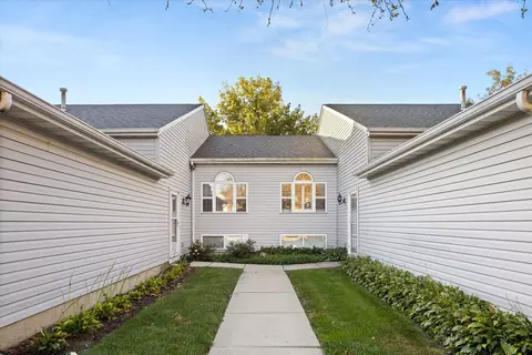 1496 Stacy Ct, Morris, IL 60450 photo 45