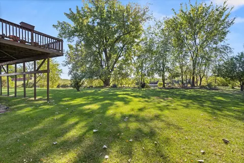 1496 Stacy Ct, Morris, IL 60450 photo 39