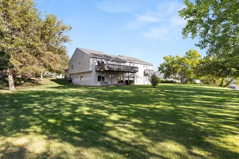 1496 Stacy Ct, Morris, IL 60450 photo 2