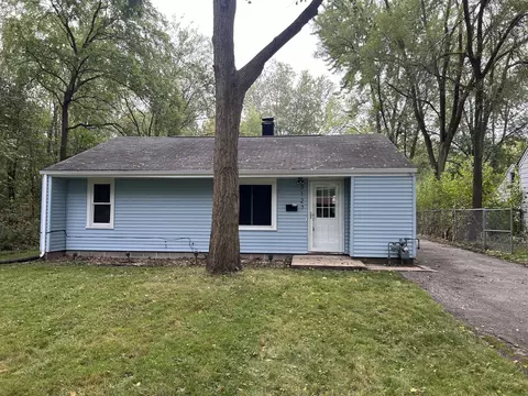 3127 179th St, Lansing, IL 60438