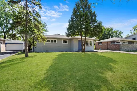 Other - 3001 Nottingham Ave, Markham, IL 60428 photo 1 of 4