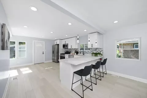 Other - 3001 Nottingham Ave, Markham, IL 60428 photo 2 of 4