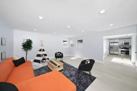 Other - 3001 Nottingham Ave, Markham, IL 60428 photo 3 of 4