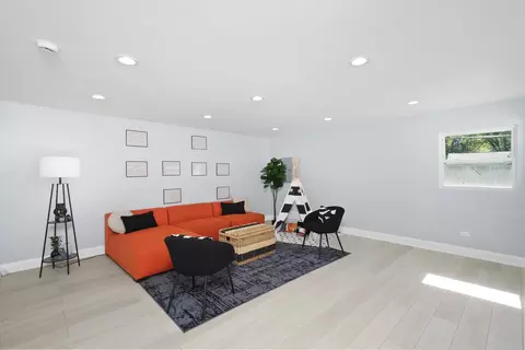 Other - 3001 Nottingham Ave, Markham, IL 60428 photo 4 of 4