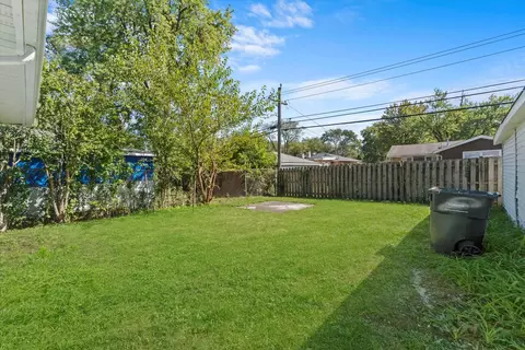 Exterior - 3001 Nottingham Ave, Markham, IL 60428 photo 7 of 7