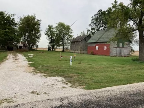 31294 E 2900 North Rd, Chenoa, IL 61726 photo 2