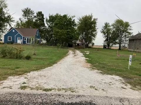 31294 E 2900 North Rd, Chenoa, IL 61726 photo 3