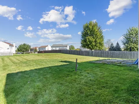 1031 Spinnaker St, Elgin, IL 60123 photo 26