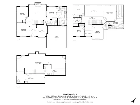 1031 Spinnaker St, Elgin, IL 60123 photo 29