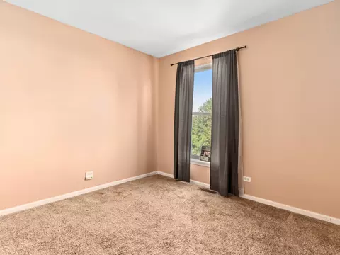 1031 Spinnaker St, Elgin, IL 60123 photo 19