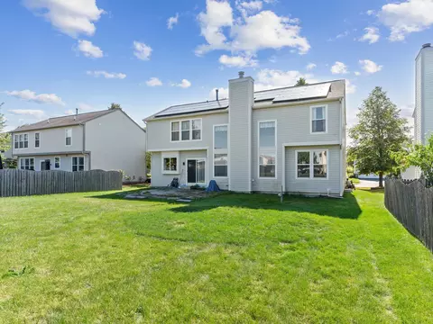 1031 Spinnaker St, Elgin, IL 60123 photo 25