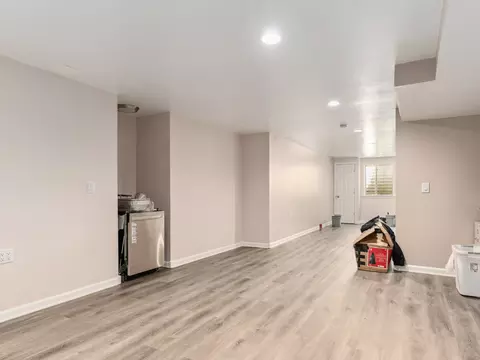 1031 Spinnaker St, Elgin, IL 60123 photo 21