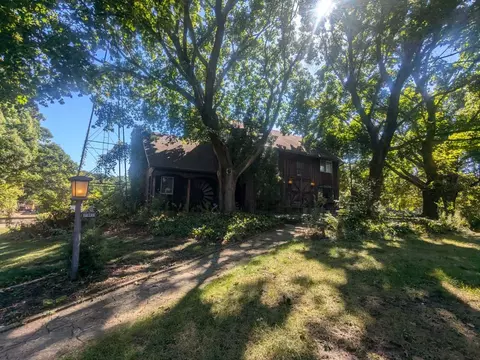 9 N157 Corron Rd, Elgin, IL 60124 photo 1