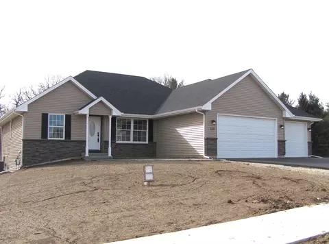 120 Meadow Ln, Poplar Grove, IL 61065