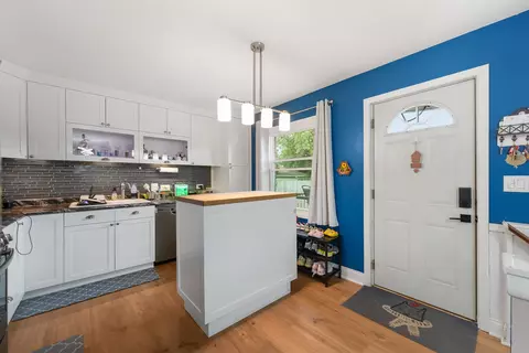 Kitchen - 30 S Joyce Ln, Addison, IL 60101 photo 1 of 2