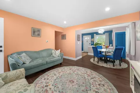 Other - 30 S Joyce Ln, Addison, IL 60101 photo 4 of 6