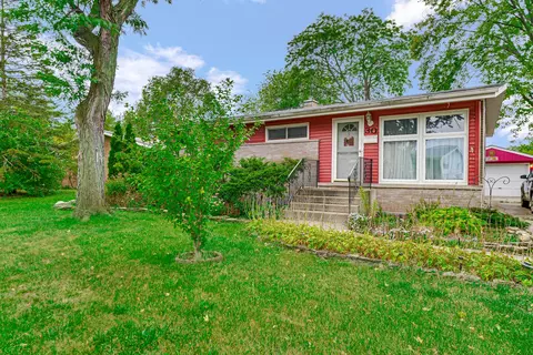 Other - 30 S Joyce Ln, Addison, IL 60101 photo 2 of 6