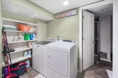 Other - 30 S Joyce Ln, Addison, IL 60101 photo 6 of 6