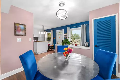 Dining - 30 S Joyce Ln, Addison, IL 60101 photo 1 of 2