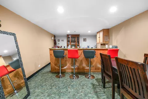 Dining - 30 S Joyce Ln, Addison, IL 60101 photo 2 of 2
