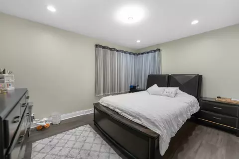 Bedroom - 30 S Joyce Ln, Addison, IL 60101 photo 2 of 3