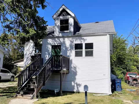 5832 W Elm Ave, Berkeley, IL 60163 photo 1