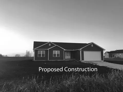 3290 E 289th Rd, Lasalle, IL 61301