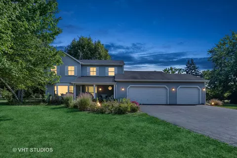 4 N531 Whirlaway Dr, Elburn, IL 60119