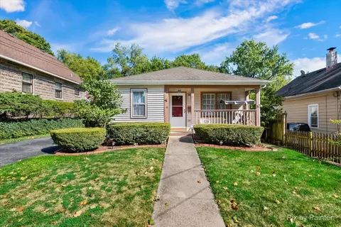 871 Illinois Ave, Elgin, IL 60120
