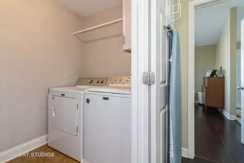 Other - 500 Dancer Ln, Oswego, IL 60543 photo 7 of 14